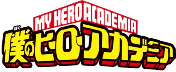 bnha tv tropes|My Hero Academia (Franchise) .